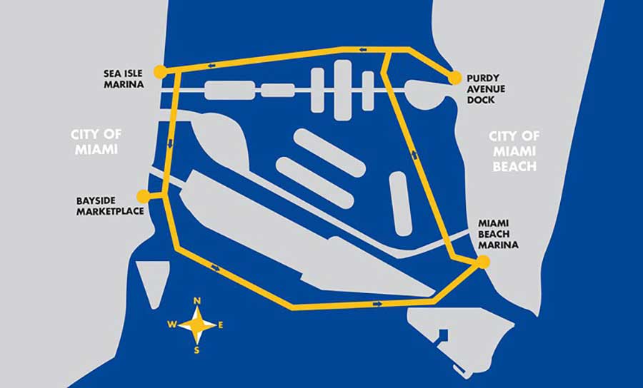 water-taxi-map-1-01 · Florida.nu